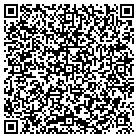 QR code with Floridian View Lawn & Lndscp contacts