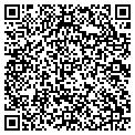 QR code with E D Co & Associates contacts