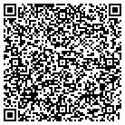 QR code with Ase Crane & Rigging contacts