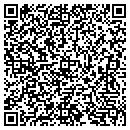 QR code with Kathy Evans CPA contacts