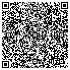 QR code with The Active Lifestyle Inc contacts