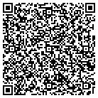 QR code with Aardvark Limousine contacts