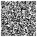 QR code with Bmw Rebar CO Inc contacts