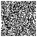 QR code with Brown Interior contacts
