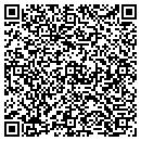 QR code with Saladworks Chatham contacts