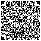 QR code with Bunch Steele Erectors Inc contacts