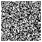 QR code with Abba Limousine & Luxury contacts