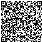 QR code with CUR-Ant Trading Corp contacts