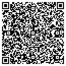 QR code with Schaffer Food Service contacts