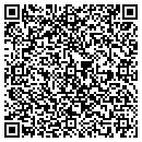 QR code with Dons Wheel & Tire Inc contacts