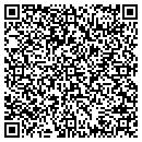QR code with Charles Place contacts