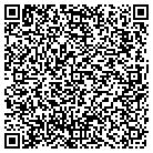 QR code with Elkes Total Image contacts