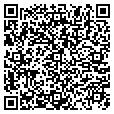 QR code with Dook Tire contacts