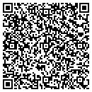 QR code with All Star Limosine contacts