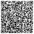 QR code with Chateau Anne Apartments contacts