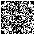 QR code with Andrew J Durgan contacts