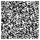 QR code with Sickerville Friendlys contacts