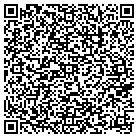 QR code with Sicklerville Friendlys contacts