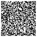 QR code with Chateau Clare contacts