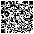QR code with The Williams Chorale contacts