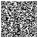 QR code with Mci Mass Markets contacts