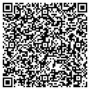 QR code with Chateau Properties contacts