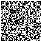 QR code with Coastal Constructors Inc contacts