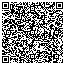 QR code with Chateau Properties contacts
