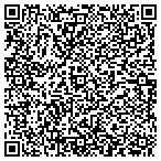 QR code with Earl & Verle Alignment Services Inc contacts