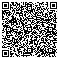 QR code with Custom Limousine Service contacts