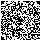 QR code with Thunderball Entertainment Group contacts