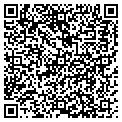 QR code with Ruby Fashion contacts
