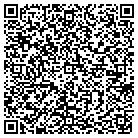 QR code with Cherry Hill Housing Inc contacts