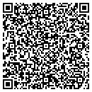 QR code with Donald Thompson contacts