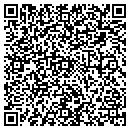 QR code with Steak 'N Shake contacts