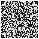 QR code with Enterprise Rebar contacts