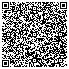 QR code with Envisioning Artworks contacts