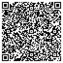 QR code with Steel City Chili contacts