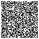 QR code with Execubtive Limousinb Service contacts