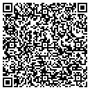 QR code with Essence of Nature contacts
