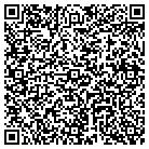QR code with Emerald Tire & Auto Service contacts