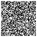 QR code with Essential Oils contacts