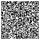 QR code with Tgi Friday's contacts