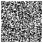 QR code with Formal Express Limousine Service contacts