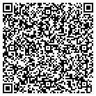 QR code with Clarke School Apartments contacts