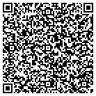 QR code with Classic Components Corp contacts
