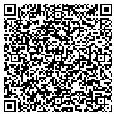 QR code with Cliff Canochet Iii contacts