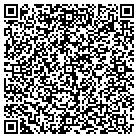 QR code with Limousine By A Touch of Class contacts