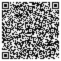 QR code with Firestone contacts