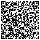 QR code with Tgi Friday's contacts